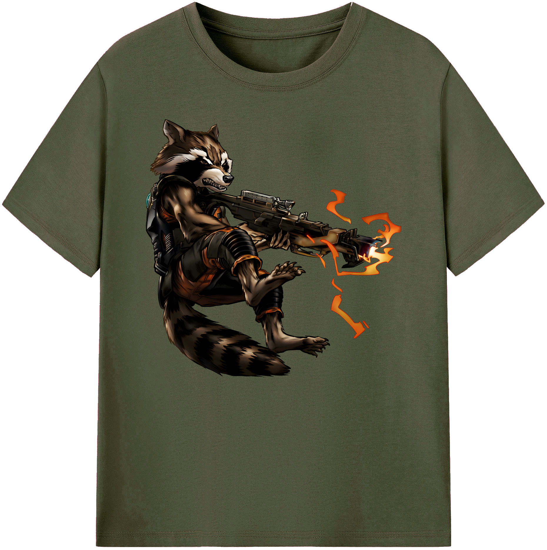 （画像用） アベンジャーズ The Avengers 綿100％ メンズ半袖Tシャツ｜肌触りやわらか＆通気性